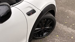 2023 (73) MINI HATCHBACK 2.0 Cooper S Sport Premium 3dr 5976360