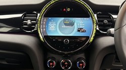 2023 (73) MINI HATCHBACK 2.0 Cooper S Sport Premium 3dr 5976365