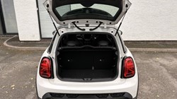 2023 (73) MINI HATCHBACK 2.0 Cooper S Sport Premium 3dr 5976353