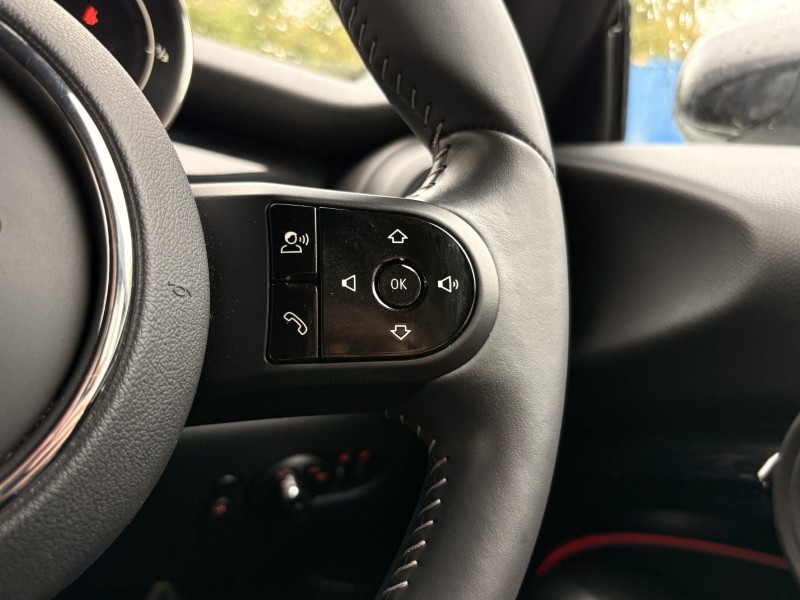 2023 (73) MINI HATCHBACK 2.0 Cooper S Sport Premium 3dr 5976385