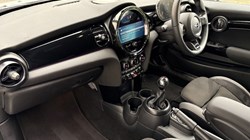 2023 (73) MINI HATCHBACK 2.0 Cooper S Sport Premium 3dr 5976366