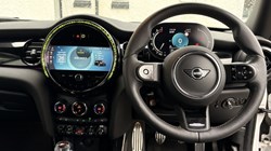 2023 (73) MINI HATCHBACK 2.0 Cooper S Sport Premium 3dr 5976363
