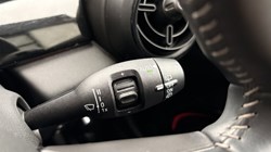 2023 (73) MINI HATCHBACK 2.0 Cooper S Sport Premium 3dr 5976386
