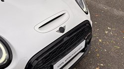 2023 (73) MINI HATCHBACK 2.0 Cooper S Sport Premium 3dr 5976372