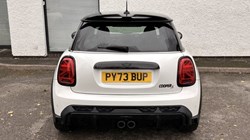 2023 (73) MINI HATCHBACK 2.0 Cooper S Sport Premium 3dr 5976350