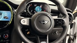 2023 (73) MINI HATCHBACK 2.0 Cooper S Sport Premium 3dr 5976364