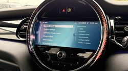 2023 (73) MINI HATCHBACK 2.0 Cooper S Sport Premium 3dr 5976380