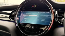 2023 (73) MINI HATCHBACK 2.0 Cooper S Sport Premium 3dr 5976379