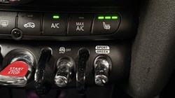 2023 (73) MINI HATCHBACK 2.0 Cooper S Sport Premium 3dr 5976378