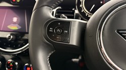 2023 (73) MINI HATCHBACK 2.0 Cooper S Sport Premium 3dr 5976384