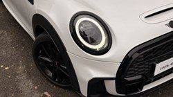 2023 (73) MINI HATCHBACK 2.0 Cooper S Sport Premium 3dr 5976371