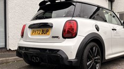 2023 (73) MINI HATCHBACK 2.0 Cooper S Sport Premium 3dr 5976358