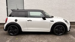 2023 (73) MINI HATCHBACK 2.0 Cooper S Sport Premium 3dr 5976356