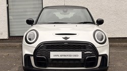 2023 (73) MINI HATCHBACK 2.0 Cooper S Sport Premium 3dr 5976374