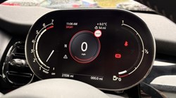 2023 (73) MINI HATCHBACK 2.0 Cooper S Sport Premium 3dr 5976383