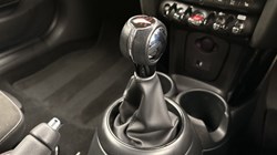 2023 (73) MINI HATCHBACK 2.0 Cooper S Sport Premium 3dr 5976375