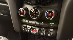 2023 (73) MINI HATCHBACK 2.0 Cooper S Sport Premium 3dr 5976377