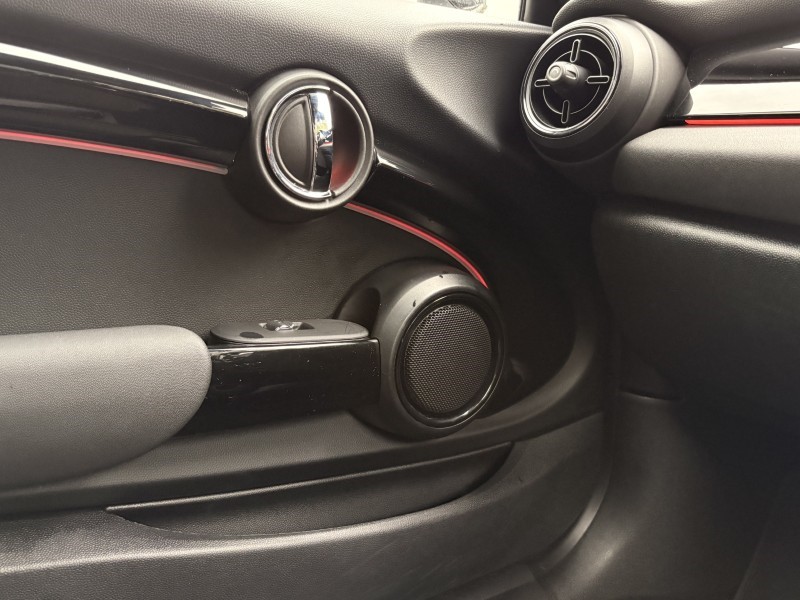 2023 (73) MINI HATCHBACK 2.0 Cooper S Sport Premium 3dr 5976388
