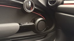 2023 (73) MINI HATCHBACK 2.0 Cooper S Sport Premium 3dr 5976388
