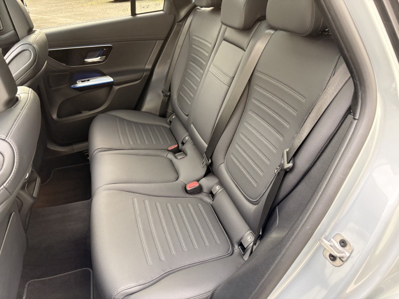 2024 (74) MERCEDES-BENZ GLC 300d 4Matic AMG Line Premium 5dr 9G-Tronic 5991553