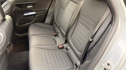 2024 (74) MERCEDES-BENZ GLC 300d 4Matic AMG Line Premium 5dr 9G-Tronic 5991553