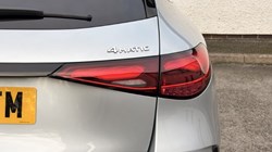 2024 (74) MERCEDES-BENZ GLC 300d 4Matic AMG Line Premium 5dr 9G-Tronic 5991541