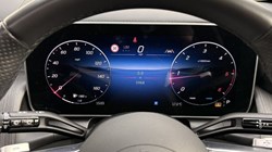 2024 (74) MERCEDES-BENZ GLC 300d 4Matic AMG Line Premium 5dr 9G-Tronic 5991572