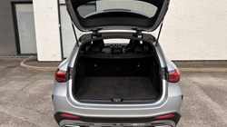 2024 (74) MERCEDES-BENZ GLC 300d 4Matic AMG Line Premium 5dr 9G-Tronic 5991542