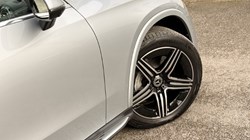 2024 (74) MERCEDES-BENZ GLC 300d 4Matic AMG Line Premium 5dr 9G-Tronic 5991550