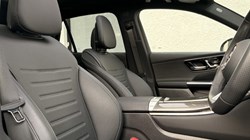 2024 (74) MERCEDES-BENZ GLC 300d 4Matic AMG Line Premium 5dr 9G-Tronic 5991559