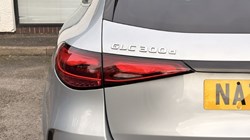 2024 (74) MERCEDES-BENZ GLC 300d 4Matic AMG Line Premium 5dr 9G-Tronic 5991540