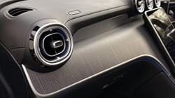 2024 (74) MERCEDES-BENZ GLC 300d 4Matic AMG Line Premium 5dr 9G-Tronic 5991552