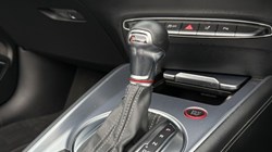 2017 (17) AUDI TT 2.0T FSI Quattro S 2dr S Tronic 5962148