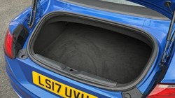 2017 (17) AUDI TT 2.0T FSI Quattro S 2dr S Tronic 5962135