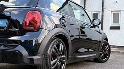 2021 (21) MINI HATCHBACK 2.0 John Cooper Works 3dr 5971260