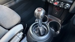 2021 (21) MINI HATCHBACK 2.0 John Cooper Works 3dr 5971271