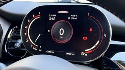 2021 (21) MINI HATCHBACK 2.0 John Cooper Works 3dr 5971278