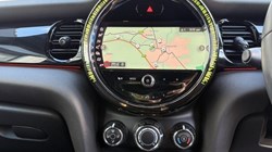 2021 (21) MINI HATCHBACK 2.0 John Cooper Works 3dr 5971267