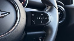 2021 (21) MINI HATCHBACK 2.0 John Cooper Works 3dr 5971281