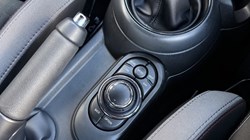 2021 (21) MINI HATCHBACK 2.0 John Cooper Works 3dr 5971272