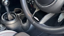2021 (21) MINI HATCHBACK 2.0 John Cooper Works 3dr 5971262