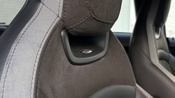 2021 (21) MINI HATCHBACK 2.0 John Cooper Works 3dr 5971264