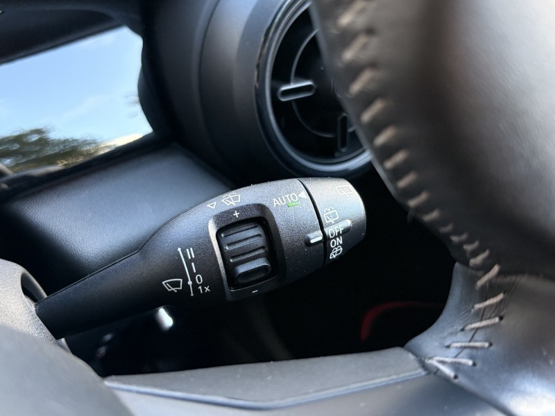 2021 (21) MINI HATCHBACK 2.0 John Cooper Works 3dr 5971282