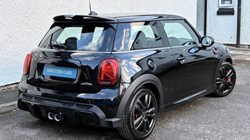 2021 (21) MINI HATCHBACK 2.0 John Cooper Works 3dr 5971258