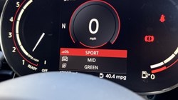 2021 (21) MINI HATCHBACK 2.0 John Cooper Works 3dr 5971279