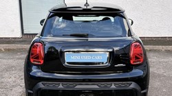 2021 (21) MINI HATCHBACK 2.0 John Cooper Works 3dr 5971252