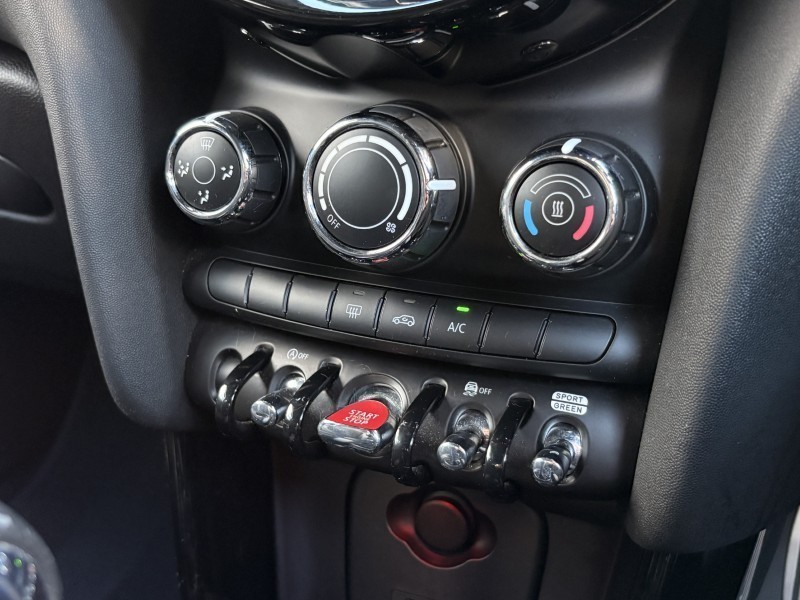 2021 (21) MINI HATCHBACK 2.0 John Cooper Works 3dr 5971273