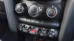 2021 (21) MINI HATCHBACK 2.0 John Cooper Works 3dr 5971273
