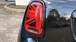 2021 (21) MINI HATCHBACK 2.0 John Cooper Works 3dr 5971253