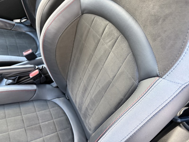 2021 (21) MINI HATCHBACK 2.0 John Cooper Works 3dr 5971270